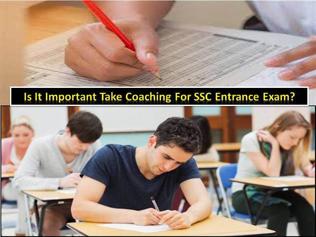 http://www.delhicareergroup.com/ssc-coaching-in-chandigarh.php 