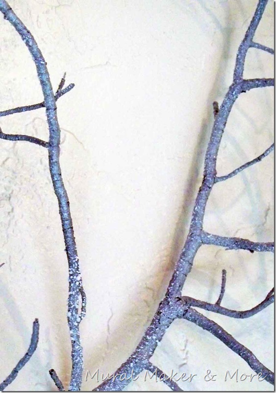 frosted-branches-6