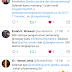 59+ Koleksi Baru Kata Kata Lucu Untuk Giveaway Terkini