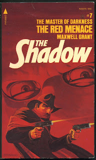 [theshadow_07_theredmenace_steranko.jpg]