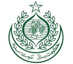 Population Welfare Department Sindh 2023