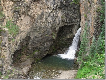446 Whitmore Falls (640x480)