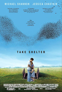 Download film Take Shelter to Google Drive 2011 hd blueray 720p