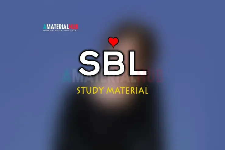 SBL, Strategic Business Leader, Notes, Latest, ACCA, ACCA GLOBAL BOX, ACCAGlobal BOX, ACCAGLOBALBOX, ACCA GlobalBox, ACCOUNTANCY WALL, ACCOUNTANCY WALLS, ACCOUNTANCYWALL, ACCOUNTANCYWALLS, aCOWtancywall, Sir, Globalwall, Aglobalwall, a global wall, acca juke box, accajukebox, Latest Study Text and Exam Kit and Practice Kit and Revision Kit and Workbook, SBL Material, SBL Study Text, SBL Text Book, SBL Exam Kit, SBL Practice Kit, SBL Workbook, SBL Revision Kit, SBL Study Material, Strategic Business Leader Material, Strategic Business Leader Study Text, Strategic Business Leader Text Book, Strategic Business Leader Exam Kit, Strategic Business Leader Practice Kit, Strategic Business Leader Workbook, Strategic Business Leader Revision Kit, Strategic Business Leader Study Material, SBL Strategic Business Leader Material, SBL Strategic Business Leader Study Text, SBL Strategic Business Leader Text Book, SBL Strategic Business Leader Exam Kit, SBL Strategic Business Leader Practice Kit, SBL Strategic Business Leader Workbook, SBL Strategic Business Leader Revision Kit, SBL Strategic Business Leader Study Material, BPP SBL Material 2020, BPP SBL Study Text 2020, BPP SBL Text Book 2020, BPP SBL Exam Kit 2020, BPP SBL Practice Kit 2020, BPP SBL Workbook 2020, BPP SBL Revision Kit 2020, BPP SBL Study Material 2020, BPP Strategic Business Leader Material 2020, BPP Strategic Business Leader Study Text 2020, BPP Strategic Business Leader Text Book 2020, BPP Strategic Business Leader Exam Kit 2020, BPP Strategic Business Leader Practice Kit 2020, BPP Strategic Business Leader Workbook 2020, BPP Strategic Business Leader Revision Kit 2020, BPP Strategic Business Leader Study Material 2020, BPP SBL Strategic Business Leader Material 2020, BPP SBL Strategic Business Leader Study Text 2020, BPP SBL Strategic Business Leader Text Book 2020, BPP SBL Strategic Business Leader Exam Kit 2020, BPP SBL Strategic Business Leader Practice Kit 2020, BPP SBL Strategic Business Leader Workbook 2020, BPP SBL Strategic Business Leader Revision Kit 2020, BPP SBL Strategic Business Leader Study Material 2020, BPP SBL Material 2021, BPP SBL Study Text 2021, BPP SBL Text Book 2021, BPP SBL Exam Kit 2021, BPP SBL Practice Kit 2021, BPP SBL Workbook 2021, BPP SBL Revision Kit 2021, BPP SBL Study Material 2021, BPP Strategic Business Leader Material 2021, BPP Strategic Business Leader Study Text 2021, BPP Strategic Business Leader Text Book 2021, BPP Strategic Business Leader Exam Kit 2021, BPP Strategic Business Leader Practice Kit 2021, BPP Strategic Business Leader Workbook 2021, BPP Strategic Business Leader Revision Kit 2021, BPP Strategic Business Leader Study Material 2021, BPP SBL Strategic Business Leader Material 2021, BPP SBL Strategic Business Leader Study Text 2021, BPP SBL Strategic Business Leader Text Book 2021, BPP SBL Strategic Business Leader Exam Kit 2021, BPP SBL Strategic Business Leader Practice Kit 2021, BPP SBL Strategic Business Leader Workbook 2021, BPP SBL Strategic Business Leader Revision Kit 2021, BPP SBL Strategic Business Leader Study Material 2021, BPP SBL Material 2022, BPP SBL Study Text 2022, BPP SBL Text Book 2022, BPP SBL Exam Kit 2022, BPP SBL Practice Kit 2022, BPP SBL Workbook 2022, BPP SBL Revision Kit 2022, BPP SBL Study Material 2022, BPP Strategic Business Leader Material 2022, BPP Strategic Business Leader Study Text 2022, BPP Strategic Business Leader Text Book 2022, BPP Strategic Business Leader Exam Kit 2022, BPP Strategic Business Leader Practice Kit 2022, BPP Strategic Business Leader Workbook 2022, BPP Strategic Business Leader Revision Kit 2022, BPP Strategic Business Leader Study Material 2022, BPP SBL Strategic Business Leader Material 2022, BPP SBL Strategic Business Leader Study Text 2022, BPP SBL Strategic Business Leader Text Book 2022, BPP SBL Strategic Business Leader Exam Kit 2022, BPP SBL Strategic Business Leader Practice Kit 2022, BPP SBL Strategic Business Leader Workbook 2022, BPP SBL Strategic Business Leader Revision Kit 2022, BPP SBL Strategic Business Leader Study Material 2022