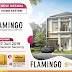 Cluster Flamingo The Springs Summarecon Serpong Rilis Unit Terbaru