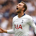 MU Goda Christian Eriksen dengan Gaji Rp 4,4 Miliar Sepekan
