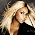 [Music Video] Tamar Braxton - Hot Sugar