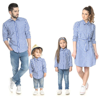 https://www.popreal.com/Products/plaid-turn-down-collar-family-outfits-12318.html?color=blue