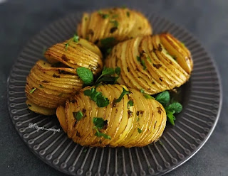 patates-hasselback13