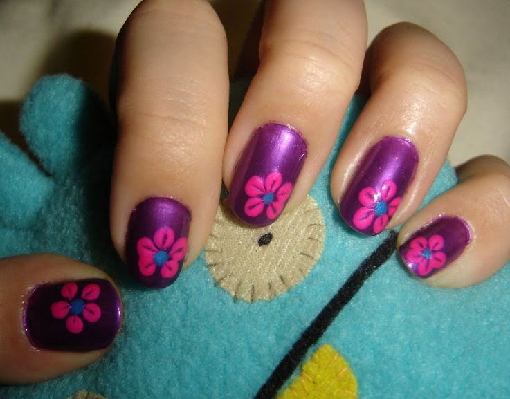 ideas for nail art designs. ideas for nail art designs.