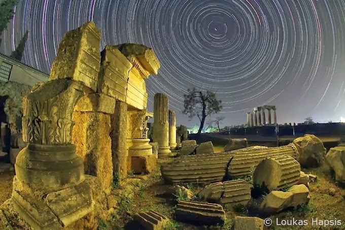  Το έθνος, ο εθνικισμός και η ολιγαρχική νεοτερικότητα