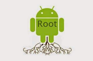 Pentingkah Melakukan Root pada Perangkat Android?