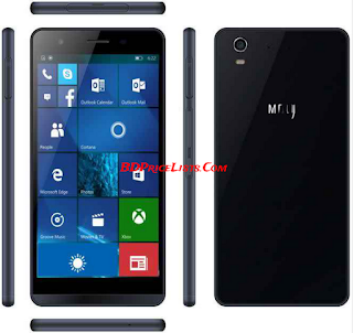  MOLY X1 Mobile Full Specification, Price & Reviews In Bangladesh | India | Pakisthan