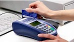 Cara Buat No Pi Kartu Kredit Danamon / Pengingat Aktifkan Pin Kartu Kredit Anda Sebelum 1 Juli 2020 Pinterpoin - Untuk mendapatkan nomor kartu kredit, tidak terlalu dibutuhkan kemampuan khusus untuk memperolehnya.