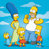 Resumão Os Simpsons Na Fox Brasil ::..