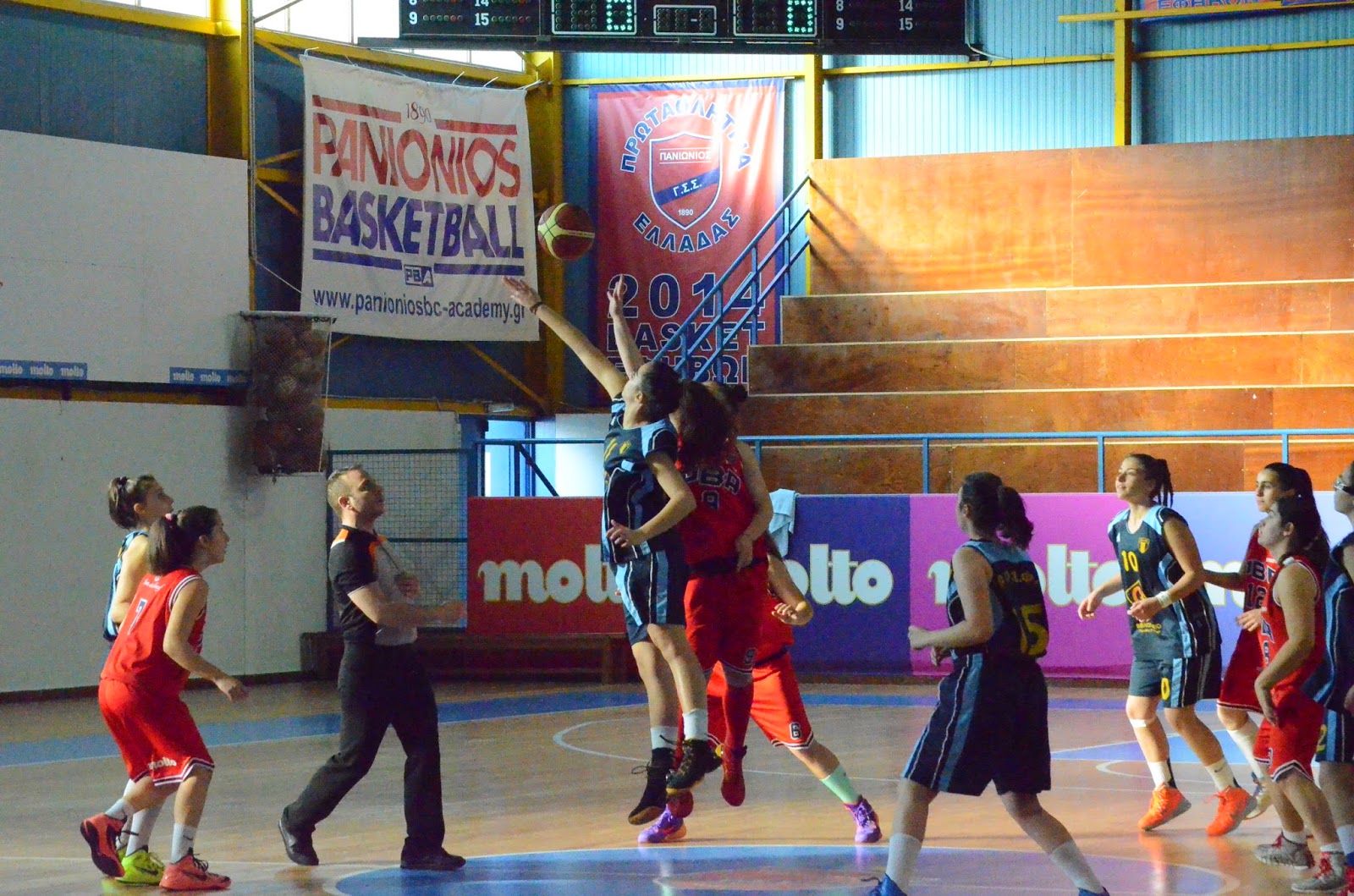 https://picasaweb.google.com/100055659285015816886/BasketKorasides20142015