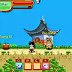 hack suc manh game ngoc rong online