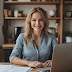 Find Legit Work from Home Jobs That Really Pay