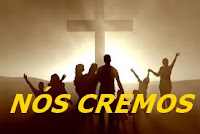 http://www.adfraternal.com.br/p/acreditamos.html