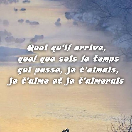 Long Texte D Amour Long Texte D Amour