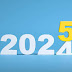 HOŞ GEL 2025