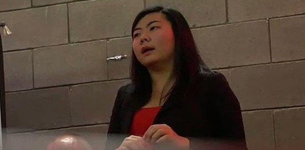Lima Jaksa Ditunjuk Proses Perkara Hukum Veronica Koman