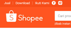 Cara Memasang Produk Jualan di Shopee biar Laris  Bisnis Online Gratis