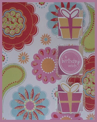 handmade birthday cards for women. Teacher#39;s Day Cards free