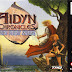 Roms de Nintendo 64 Aidyn Chronicles  The First Mage  (Ingles) INGLES descarga directa