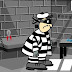 Jail Prison Break Escape