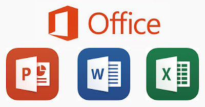 Microsoft Office App 2022 (Word, Excel, PowerPoint) Download