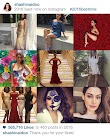 #2016bestnine (@shashinaidoo) 2016 best nine on Instagram