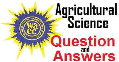 agric science expo