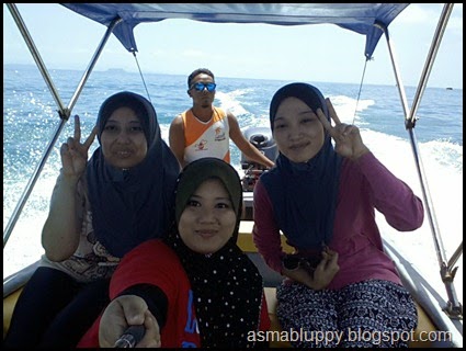 20140327_141553