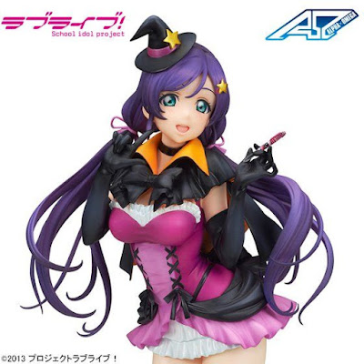 https://www.biginjap.com/en/pvc-figures/19812-love-live-school-idol-project-toujou-nozomi-pentel-eye-plus-collab-ver-17.html