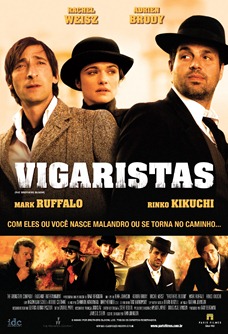 Vigaristas Vigaristas