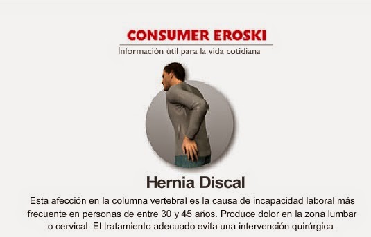 http://www.consumer.es/web/es/salud/problemas_de_salud/2009/09/20/188083.php