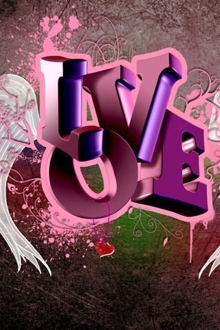 Free Wallpaper Downloads on Description  Download Free Love Wallpaper For Valentines Day Special