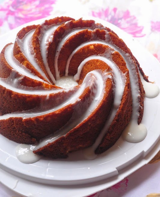 ricotta_bundt_4