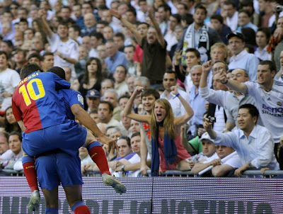 Lionel Messi-Messi-Barcelona-Argentina-Posters 4