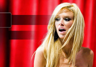 Jenna Jameson Wallpapers Free Download