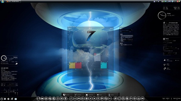 desktop3