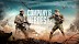 Company of Heroes 3 chega ao Steam em 17 de novembro