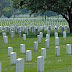 The Best Plots At Arlington Cemetery Are Reserved For VIPs