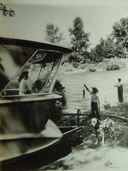 1960_prototype_045