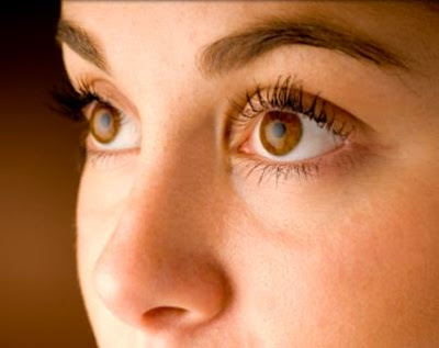 Tips Melindungi Selalu Mata Sehat Saat Musim Kemarau cara mencegah penyakit ketika