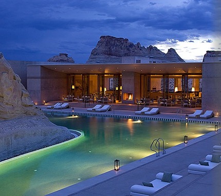giri_swimming_pool3_alb