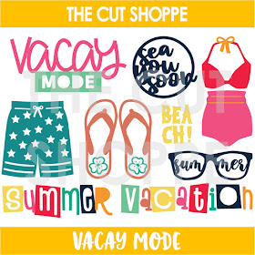 https://www.etsy.com/listing/631469265/the-vacay-mode-cut-file-can-be-used-for?ref=shop_home_feat_4