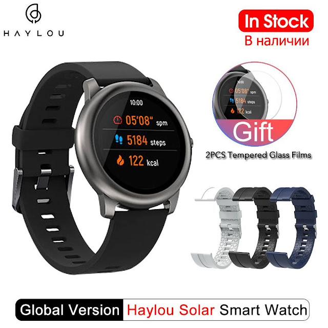 Haylou Solar Smart Watch, Smart Watch,power watch,Global watch,IP68,ip68 waterproof,Smartwatch Women,Smartwatch men,Watches For Android,Watches For ios,best smartwatch 2020,ios smartwatch,ios smartwatch 2020,best ios watch,best Haylou watch,best watch,best luxury watch,new women watch,new men watch,top watch,xiaomi watch,best smartwatch buy,best selling smartwatch,ladies watch,best ladies watch,top ladies watch,fashion watch,quality watch brand,Aliexpress For Sale Services