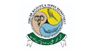 Punjab Parks and Wildlife Department 2022 Jobs